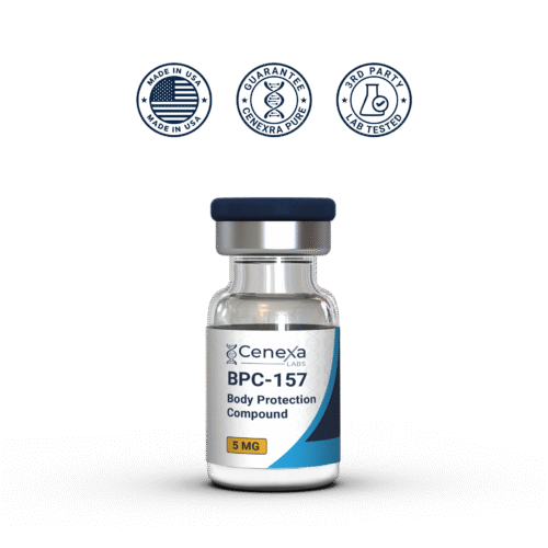 bpc 157 peptide usa KLOW Blend Peptide | USA Made