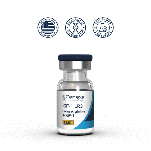 l carnitine and methylcobalamin for gip comparison I just switched from b-12 to l-carnitine in my micro protocol.. I didn't  see much of an energy difference with the b-12 , I'm pretty sure mots-c  jump started that for me